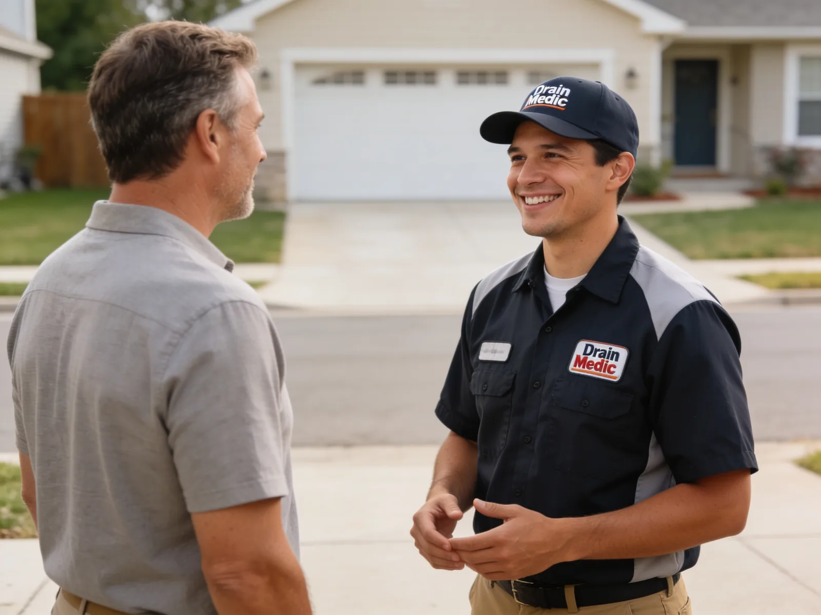 Garbage Disposal Repair Limekiln, PA FAQs